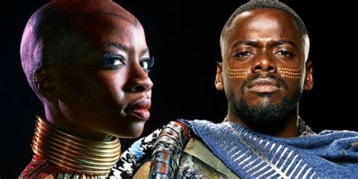 Who is Okoye husband Black Panther? – Celebrity.fm – #1 Official Stars, Business & People Network, Wiki, Success story, Biography & Quotes