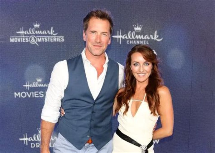 Who is Paul Greene married to? – Celebrity.fm – #1 Official Stars, Business & People Network, Wiki, Success story, Biography & Quotes