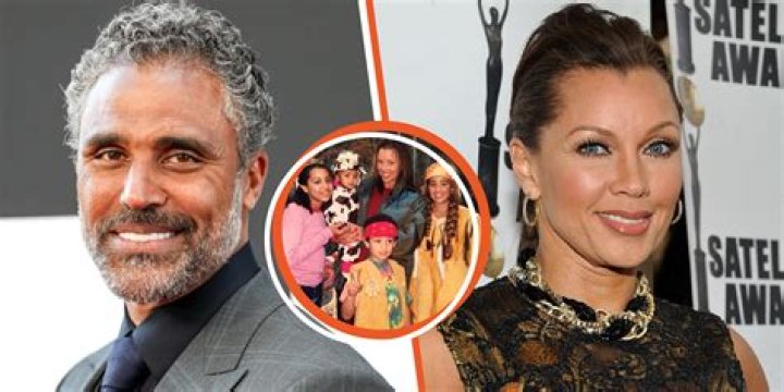 Who is Phylicia Rashad’s son? – Celebrity.fm – #1 Official Stars, Business & People Network, Wiki, Success story, Biography & Quotes