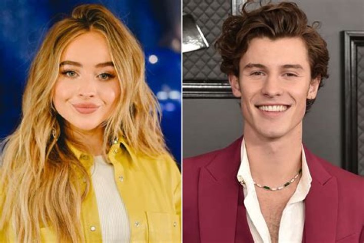 Who is Sabrina Carpenter dating 2020? – Celebrity.fm – #1 Official Stars, Business & People Network, Wiki, Success story, Biography & Quotes