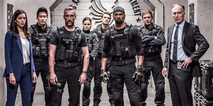 Who is Sanchez in SWAT Season 4? – Celebrity.fm – #1 Official Stars, Business & People Network, Wiki, Success story, Biography & Quotes