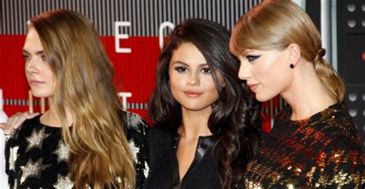Who is Selena Gomez’s best friend? – Celebrity.fm – #1 Official Stars, Business & People Network, Wiki, Success story, Biography & Quotes