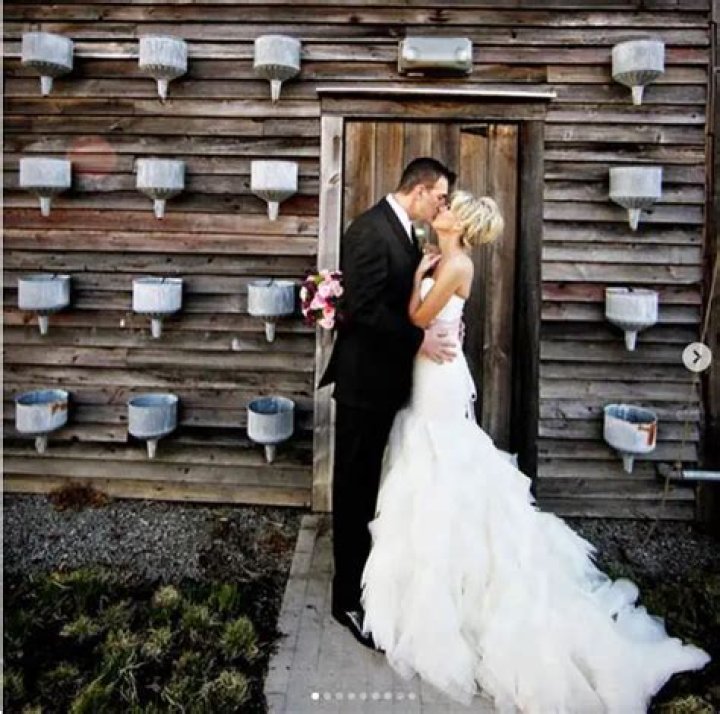 Who is Shawn Killinger married to? – Celebrity.fm – #1 Official Stars, Business & People Network, Wiki, Success story, Biography & Quotes