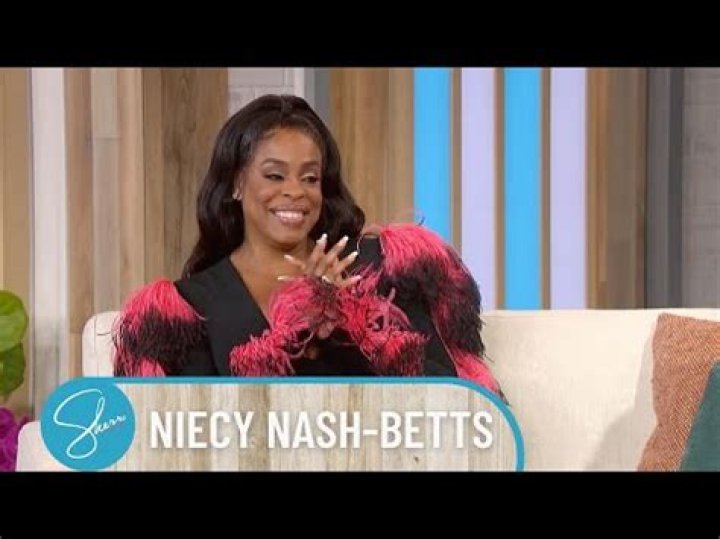 Who is Sherri Shepherd best friend? – Celebrity.fm – #1 Official Stars, Business & People Network, Wiki, Success story, Biography & Quotes