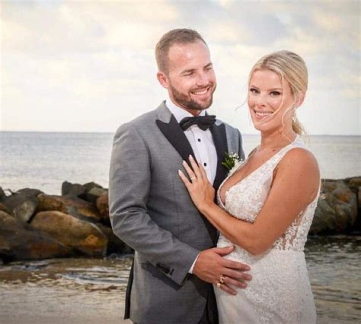 Who is Sherry Holmes husband? – Celebrity.fm – #1 Official Stars, Business & People Network, Wiki, Success story, Biography & Quotes