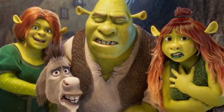 Who is Shrek in Spanish? – Celebrity.fm – #1 Official Stars, Business & People Network, Wiki, Success story, Biography & Quotes
