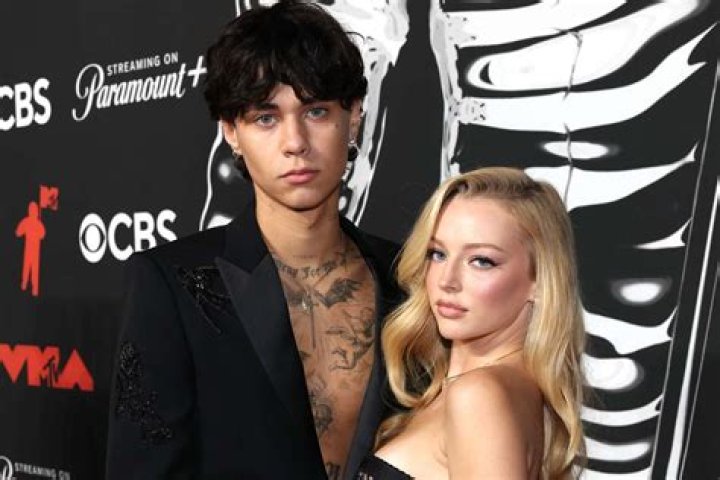 Who is Shyla and Landon? – Celebrity.fm – #1 Official Stars, Business & People Network, Wiki, Success story, Biography & Quotes