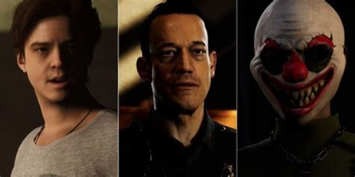 Who is Silas in La Brea? – Celebrity.fm – #1 Official Stars, Business & People Network, Wiki, Success story, Biography & Quotes