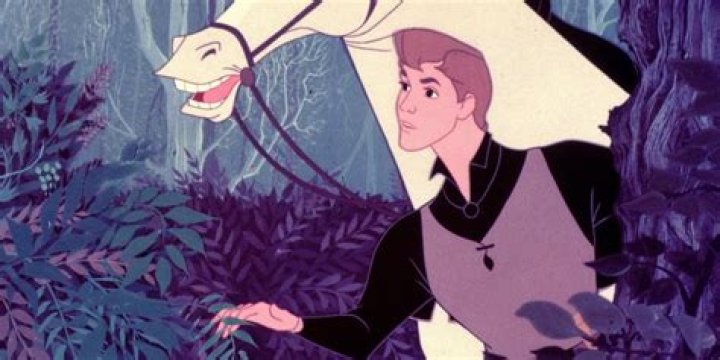 ¿Quién es el príncipe de la Bella Durmiente? – Celebrity.fm
