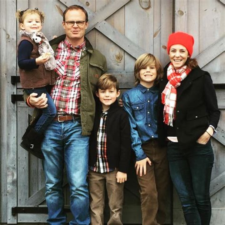 Who is Stephanie Rules husband? – Celebrity.fm – #1 Official Stars, Business & People Network, Wiki, Success story, Biography & Quotes