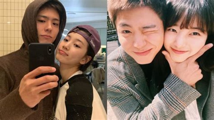 Who is Suzy Bae boyfriend? – Celebrity.fm – #1 Official Stars, Business & People Network, Wiki, Success story, Biography & Quotes