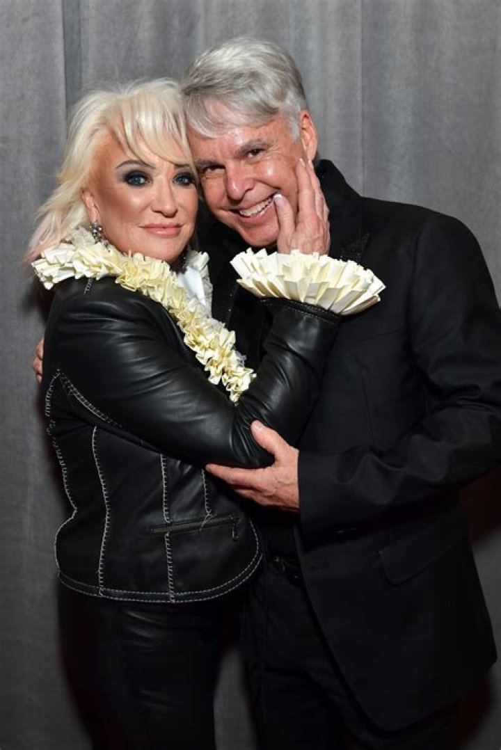 Who is Tanya Tucker’s boyfriend Craig? – Celebrity.fm – #1 Official Stars, Business & People Network, Wiki, Success story, Biography & Quotes