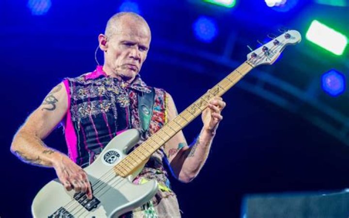 Who is the bassist for stay human? – Celebrity.fm – #1 Official Stars, Business & People Network, Wiki, Success story, Biography & Quotes