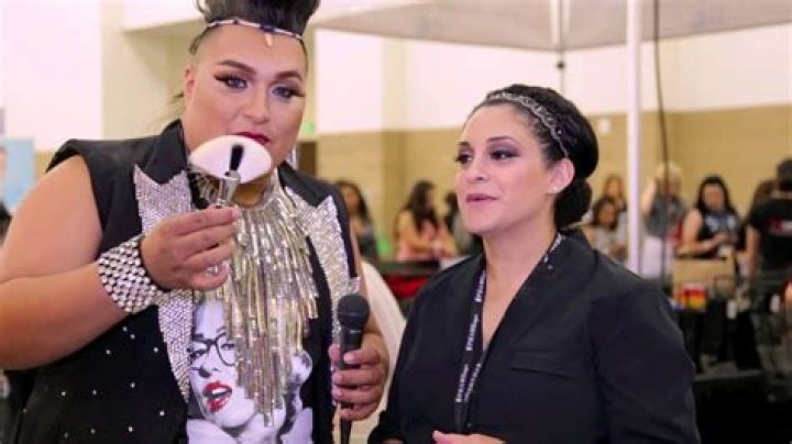 Who is the CEO of Morphe? – Celebrity.fm – #1 Official Stars, Business & People Network, Wiki, Success story, Biography & Quotes