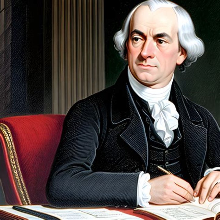 Who is the father of Kodak black? – Celebrity.fm – #1 Official Stars, Business & People Network, Wiki, Success story, Biography & Quotes