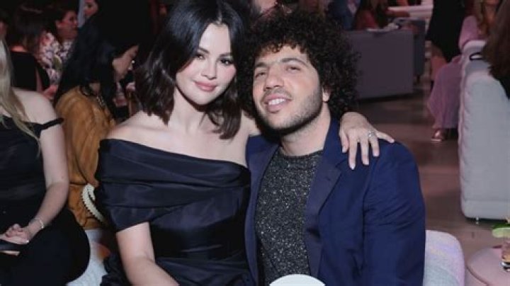 Who is the husband of Selena Gomez now? – Celebrity.fm – #1 Official Stars, Business & People Network, Wiki, Success story, Biography & Quotes