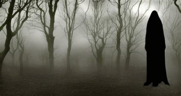 Who is the most famous ghost writer?