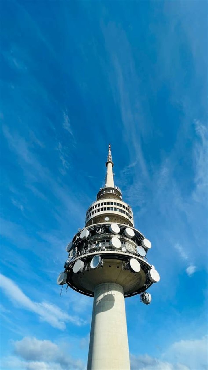 Who is the most famous streamer? – Celebrity.fm – #1 Official Stars, Business & People Network, Wiki, Success story, Biography & Quotes