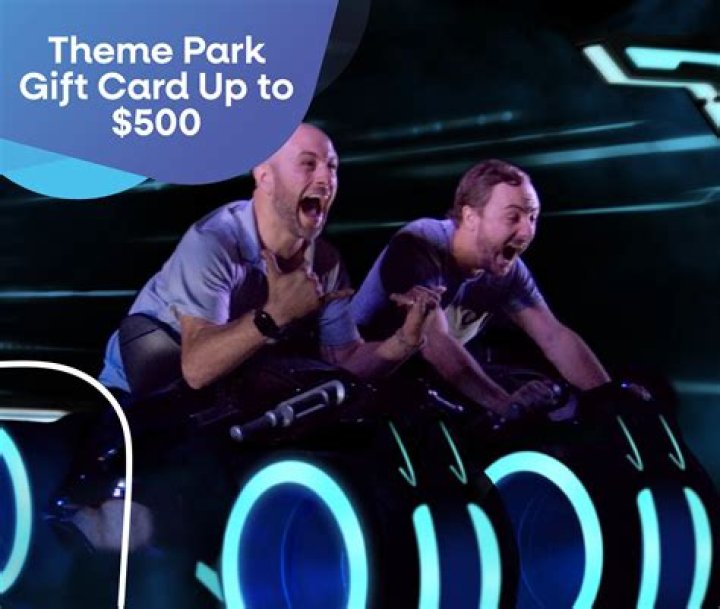 Who is the most powerful Disney character? – Celebrity.fm – #1 Official Stars, Business & People Network, Wiki, Success story, Biography & Quotes