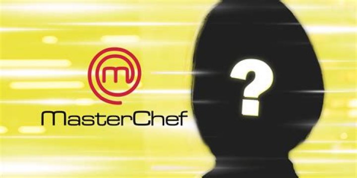Who is the most successful Iron Chef? – Celebrity.fm – #1 Official Stars, Business & People Network, Wiki, Success story, Biography & Quotes