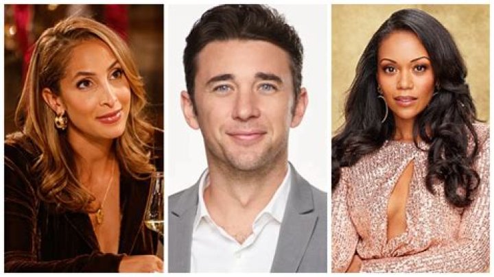 Who is the new actress on The Young and the Restless?