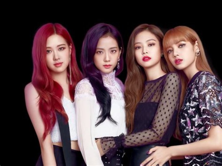 Who is the prettiest in BLACKPINK? – Celebrity.fm – #1 Official Stars, Business & People Network, Wiki, Success story, Biography & Quotes