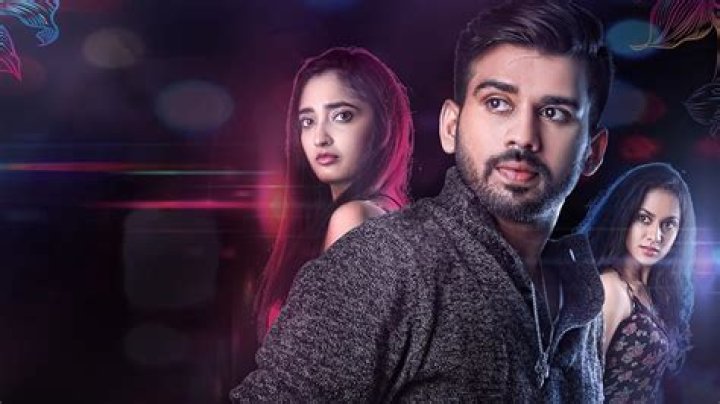 Who is the producer of Prema Entha madhuram serial?