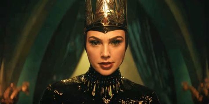 Who is the real Evil Queen? – Celebrity.fm – #1 Official Stars, Business & People Network, Wiki, Success story, Biography & Quotes