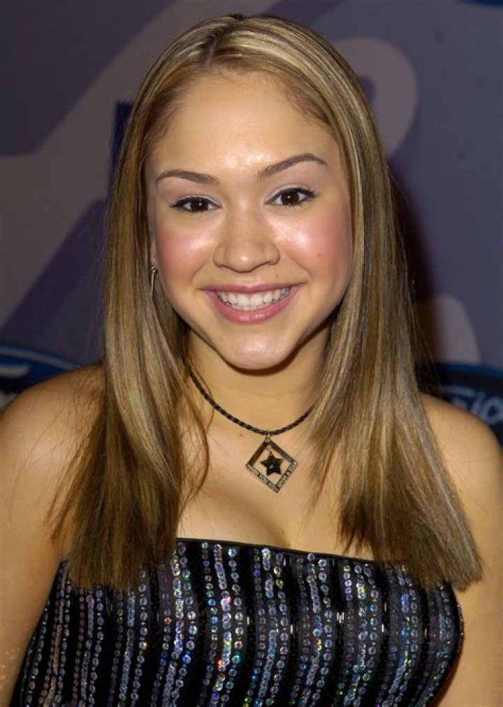 Who is the richest American Idol? – Celebrity.fm – #1 Official Stars, Business & People Network, Wiki, Success story, Biography & Quotes