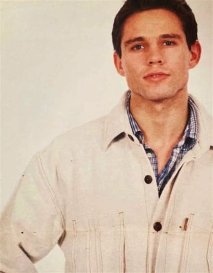 Who is the richest member of Destiny’s Child?