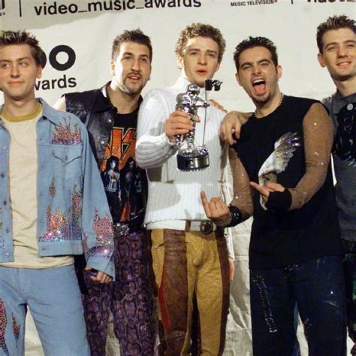 Who is the richest Nsync member? – Celebrity.fm – #1 Official Stars, Business & People Network, Wiki, Success story, Biography & Quotes