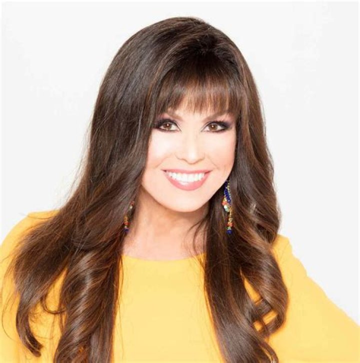 Who is the richest Osmond? – Celebrity.fm – #1 Official Stars, Business & People Network, Wiki, Success story, Biography & Quotes