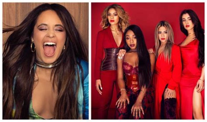Who is the richest out of fifth harmony? – Celebrity.fm – #1 Official Stars, Business & People Network, Wiki, Success story, Biography & Quotes