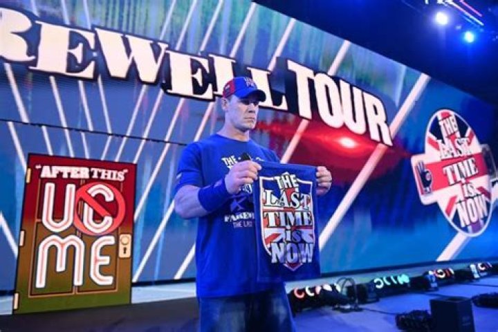 Who is the richest wrestler of all time? – Celebrity.fm – #1 Official Stars, Business & People Network, Wiki, Success story, Biography & Quotes