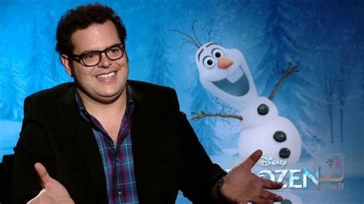 Who is the voice of Olaf? – Celebrity.fm – #1 Official Stars, Business & People Network, Wiki, Success story, Biography & Quotes