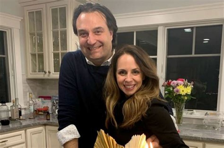 Who is the Walsh family? – Celebrity.fm – #1 Official Stars, Business & People Network, Wiki, Success story, Biography & Quotes