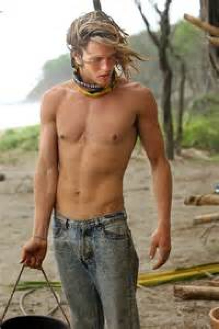 Who is the youngest Survivor winner? – Celebrity.fm – #1 Official Stars, Business & People Network, Wiki, Success story, Biography & Quotes