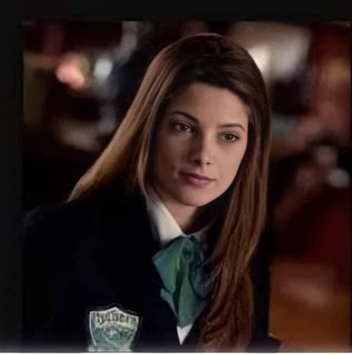 Who is Tracey Davis in Harry Potter? – Celebrity.fm – #1 Official Stars, Business & People Network, Wiki, Success story, Biography & Quotes