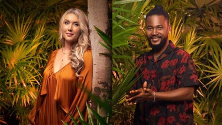 Who is Usman ex wife? – Celebrity.fm – #1 Official Stars, Business & People Network, Wiki, Success story, Biography & Quotes