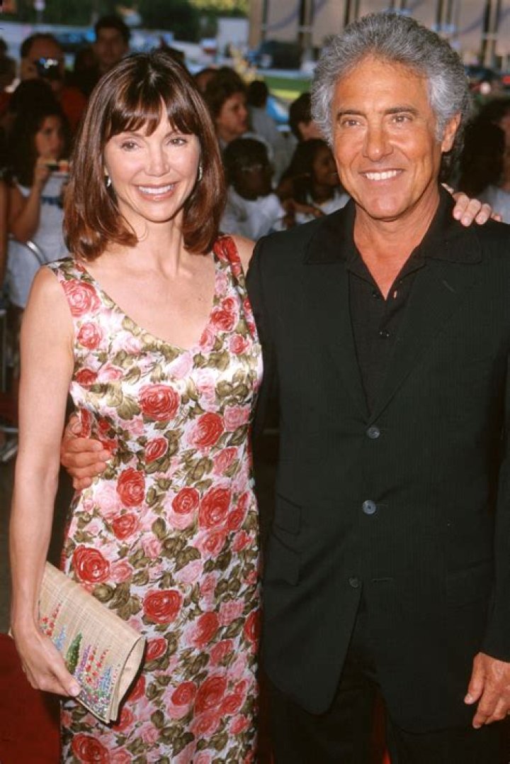 Who is Victoria Principal married to today? – Celebrity.fm – #1 Official Stars, Business & People Network, Wiki, Success story, Biography & Quotes