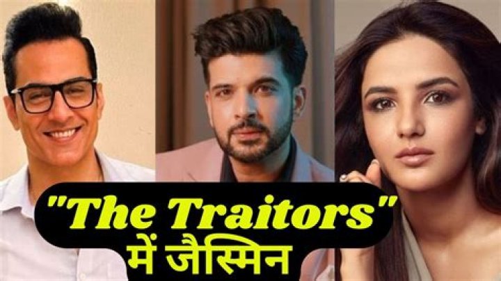 Who is wife Karan Johar? – Celebrity.fm – #1 Official Stars, Business & People Network, Wiki, Success story, Biography & Quotes