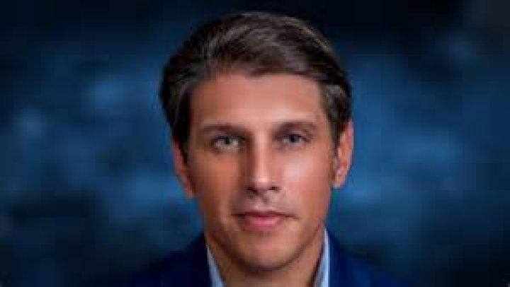 Who killed Frank Lopez? – Celebrity.fm – #1 Official Stars, Business & People Network, Wiki, Success story, Biography & Quotes