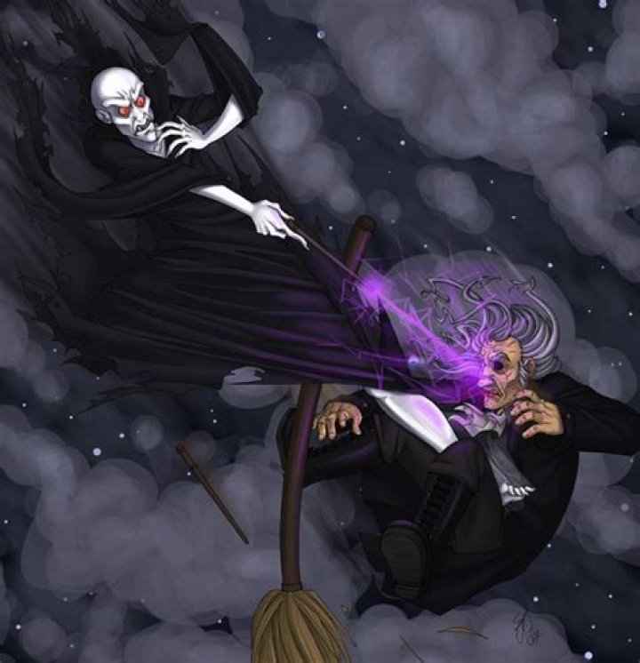 Who killed Mad Eye Moody? – Celebrity.fm – #1 Official Stars, Business & People Network, Wiki, Success story, Biography & Quotes