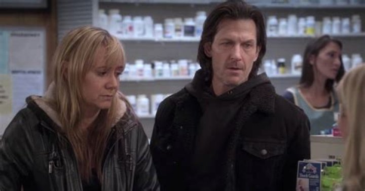 Who killed Nick on The Ranch? – Celebrity.fm – #1 Official Stars, Business & People Network, Wiki, Success story, Biography & Quotes