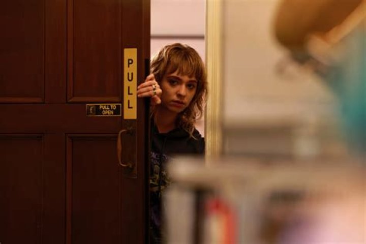 Who kills Jake in One Of Us Is Lying? – Celebrity.fm – #1 Official Stars, Business & People Network, Wiki, Success story, Biography & Quotes