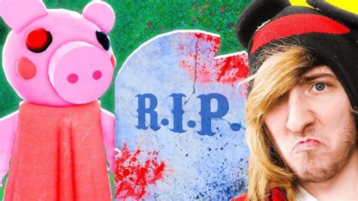 Who kills Piggy? – Celebrity.fm – #1 Official Stars, Business & People Network, Wiki, Success story, Biography & Quotes