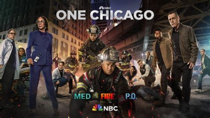 Who left Chicago P.D. Chicago Med? – Celebrity.fm – #1 Official Stars, Business & People Network, Wiki, Success story, Biography & Quotes