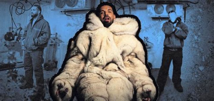 ¿Quién hace ritmos para Drake?