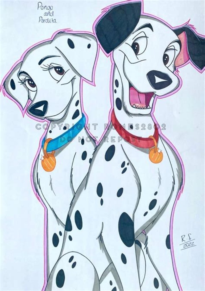 Who owned Pongo and Perdita? – Celebrity.fm – #1 Official Stars, Business & People Network, Wiki, Success story, Biography & Quotes