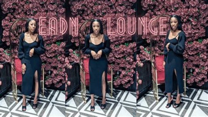 Who owns Halfnote Lounge? – Celebrity.fm – #1 Official Stars, Business & People Network, Wiki, Success story, Biography & Quotes